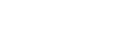 Noisematch Group Miami